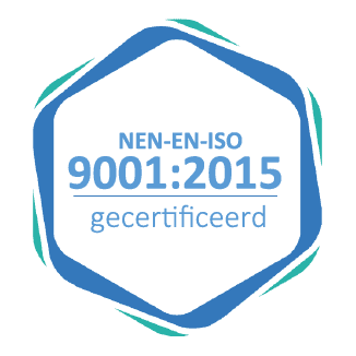 iso9001-2015-certificaat-dwi-woonzorg-ini-2019-01 kwaliteitskeurmerk